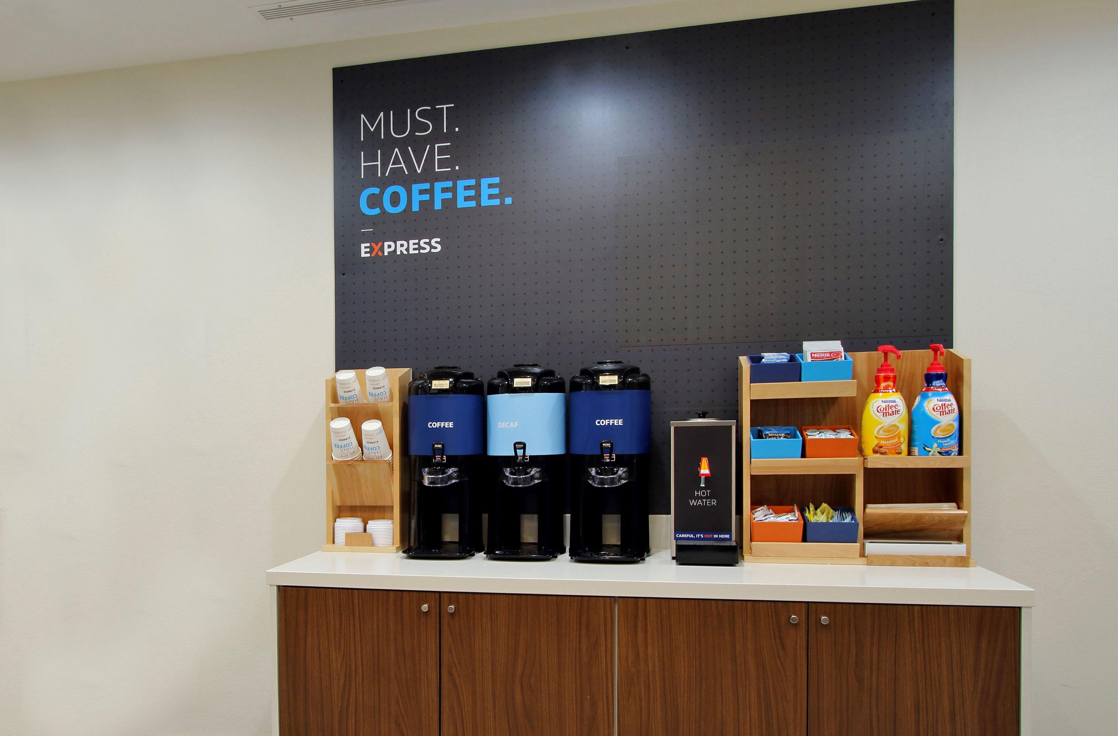 Holiday Inn Express Childress By Ihg Экстерьер фото